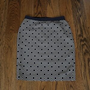 Ann Taylor skirt